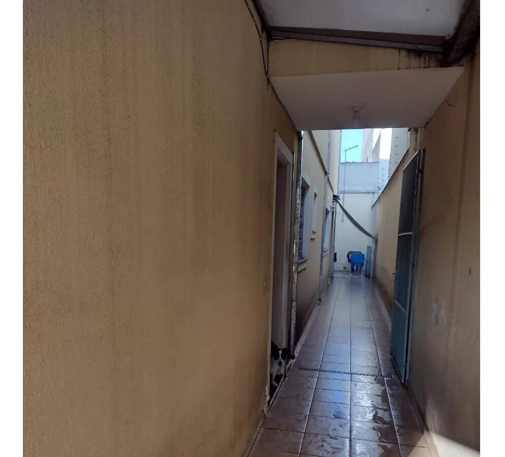 Sobrado à venda com 4 quartos, 150m² - Foto 6