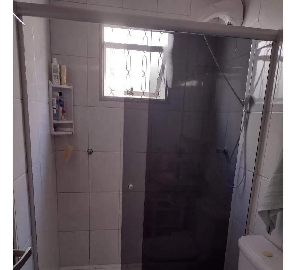 Sobrado à venda com 4 quartos, 150m² - Foto 9