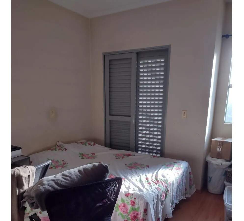 Sobrado à venda com 4 quartos, 150m² - Foto 10