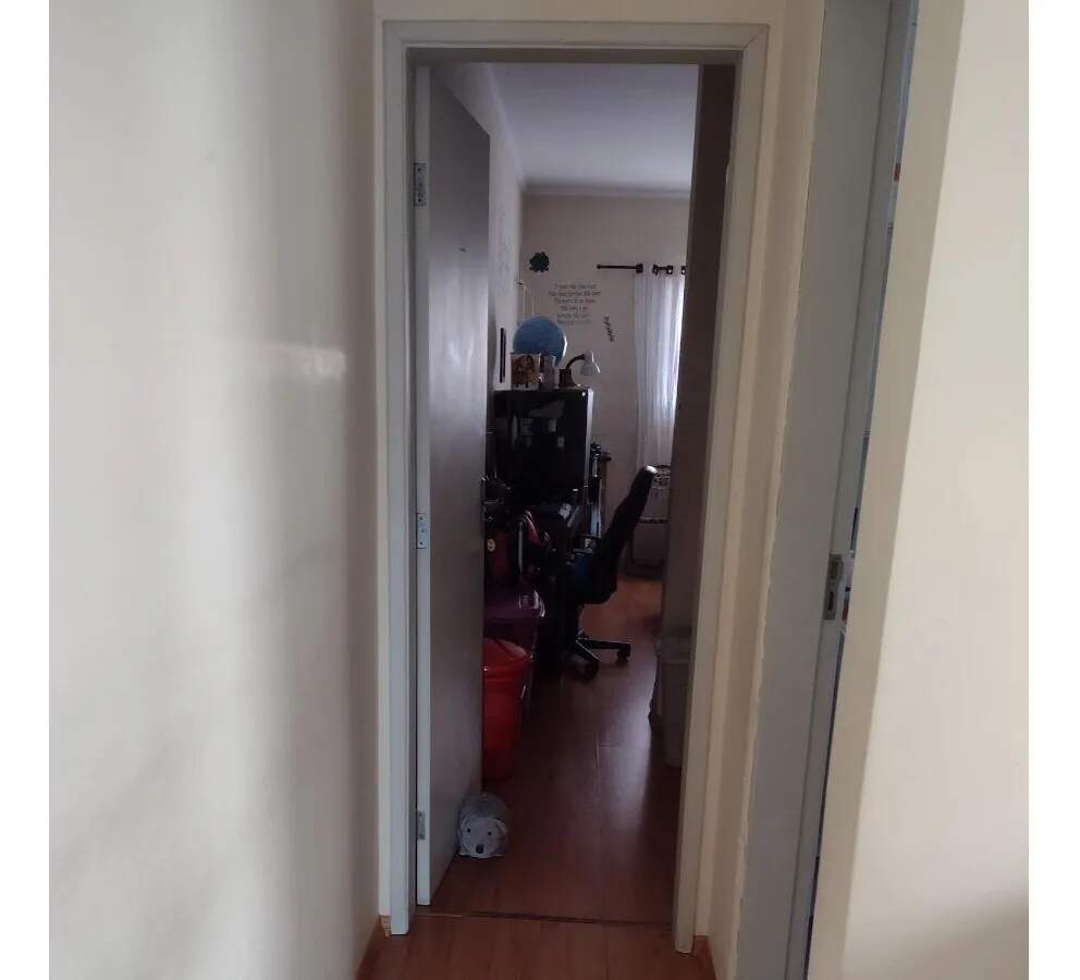 Sobrado à venda com 4 quartos, 150m² - Foto 15