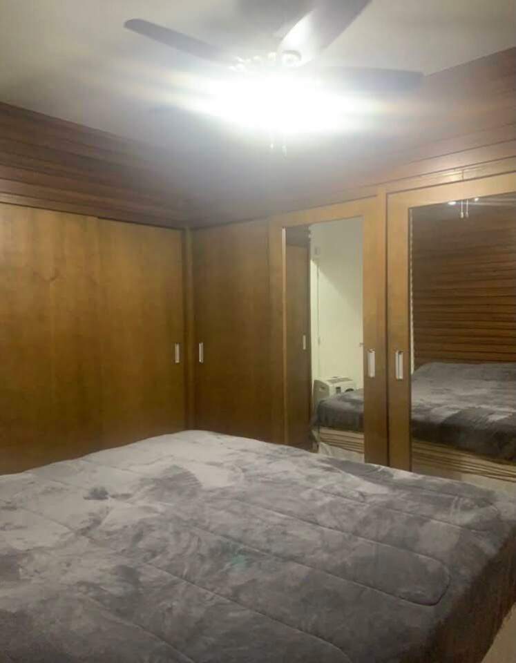 Casa à venda com 3 quartos, 200m² - Foto 18