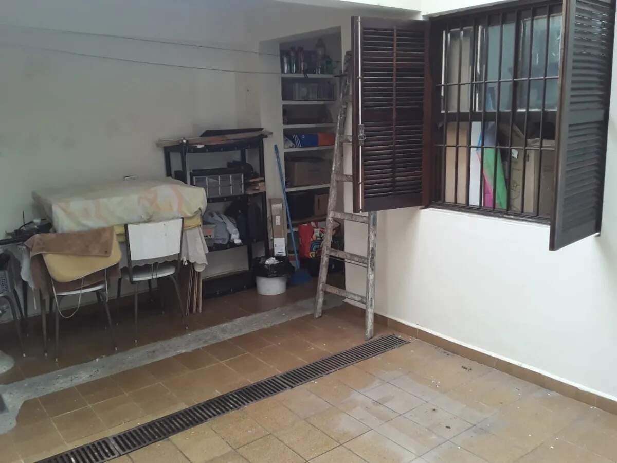 Sobrado à venda com 3 quartos, 290m² - Foto 21