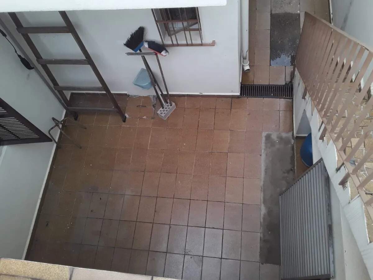 Sobrado à venda com 3 quartos, 290m² - Foto 4