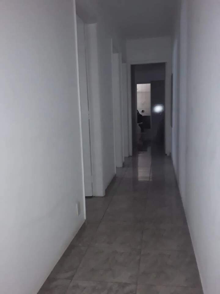 Sobrado à venda com 3 quartos, 290m² - Foto 7