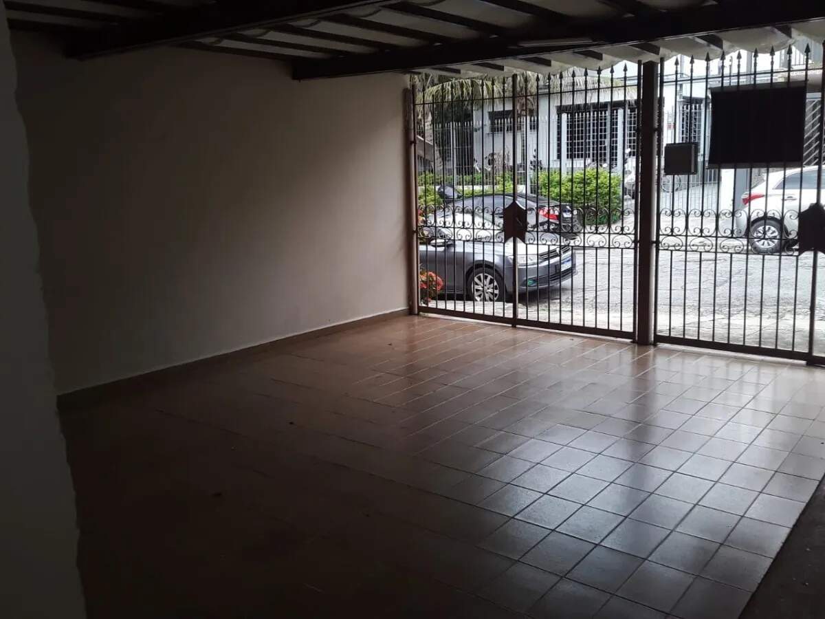 Sobrado à venda com 3 quartos, 290m² - Foto 8