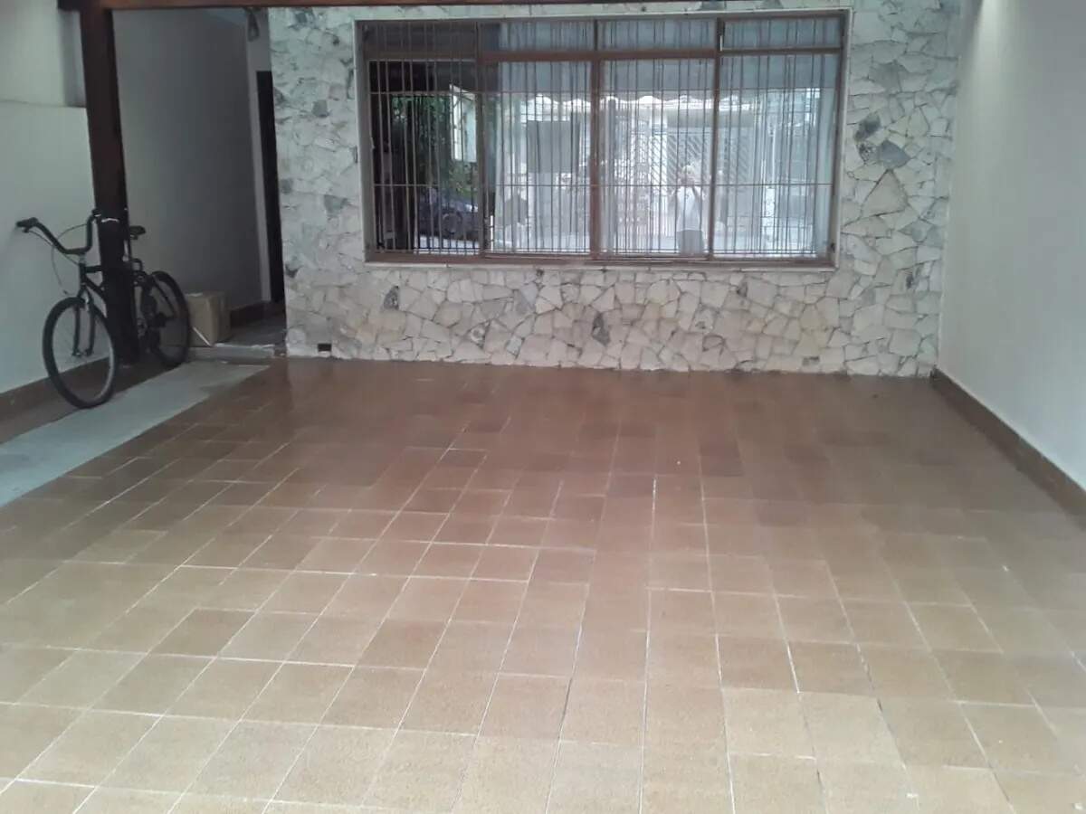 Sobrado à venda com 3 quartos, 290m² - Foto 9