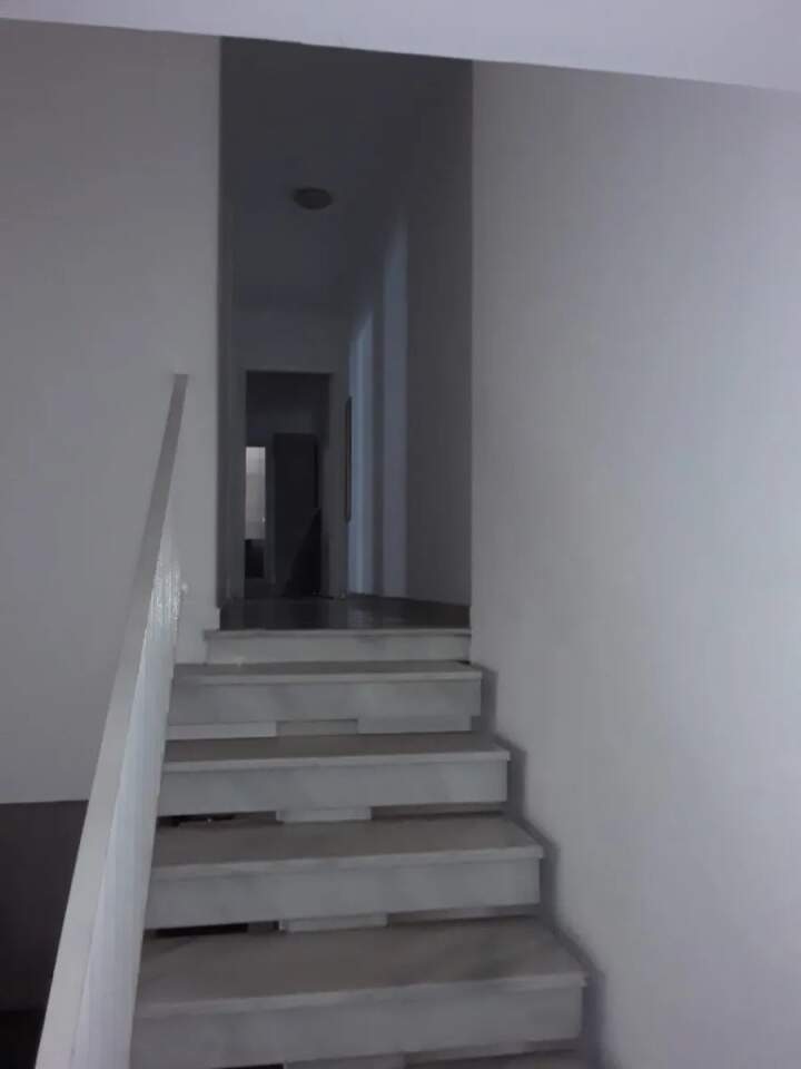 Sobrado à venda com 3 quartos, 290m² - Foto 11