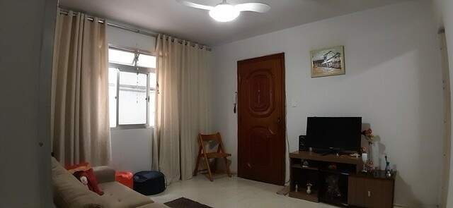 Apartamento à venda com 2 quartos, 69m² - Foto 4