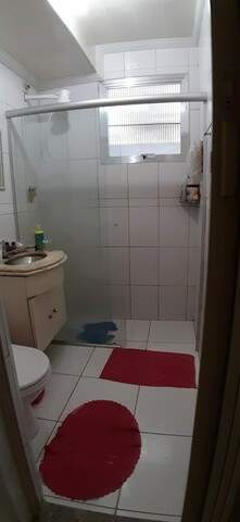 Apartamento à venda com 2 quartos, 69m² - Foto 7