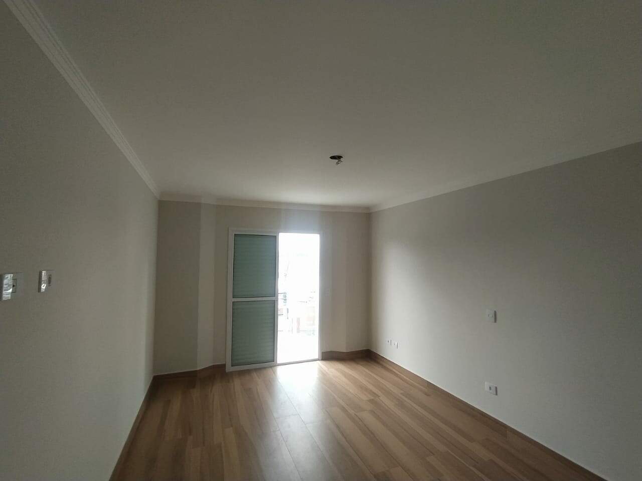 Sobrado à venda com 3 quartos, 90m² - Foto 1