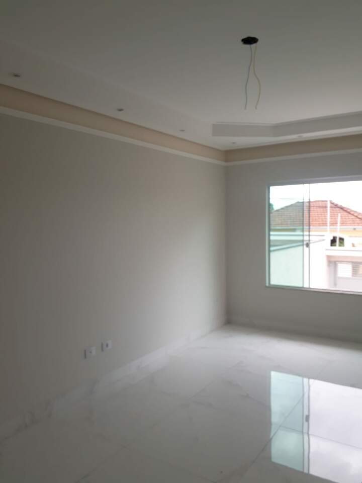 Sobrado à venda com 3 quartos, 90m² - Foto 9