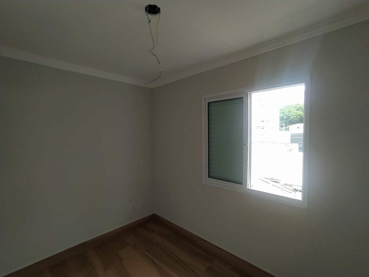 Sobrado à venda com 3 quartos, 90m² - Foto 13