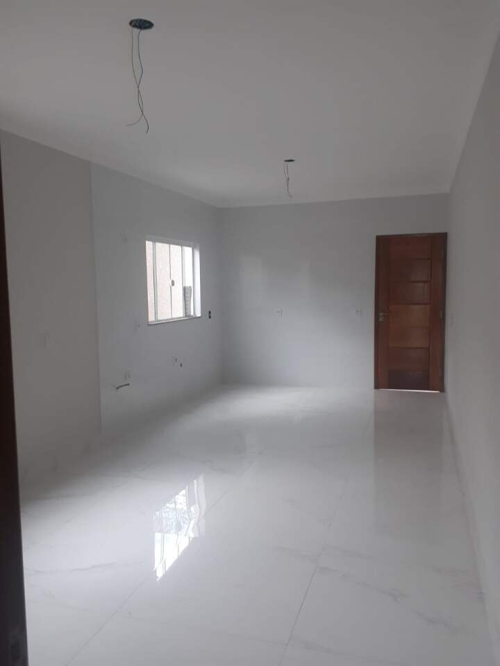 Sobrado à venda com 3 quartos, 90m² - Foto 10