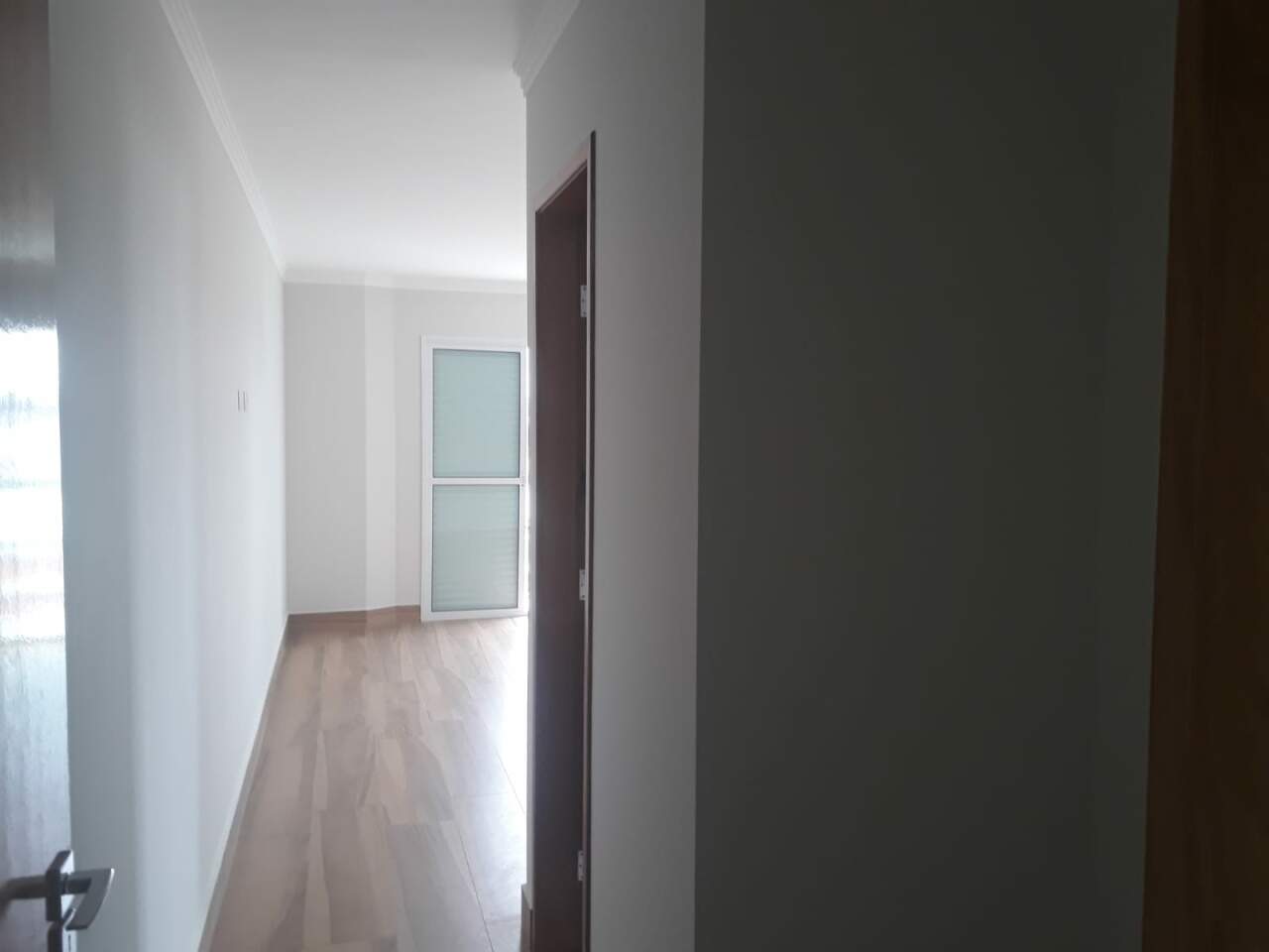 Sobrado à venda com 3 quartos, 90m² - Foto 14