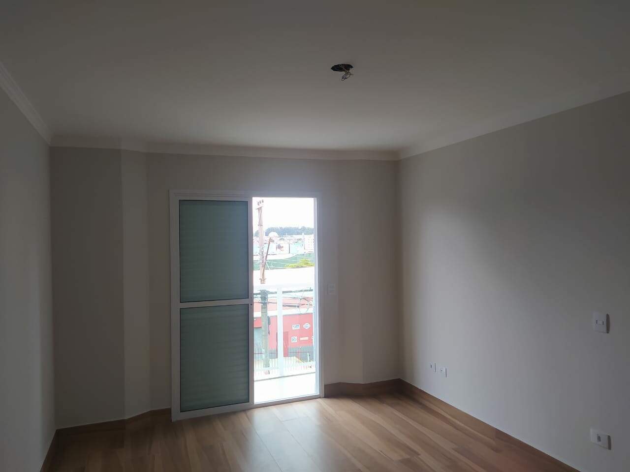 Sobrado à venda com 3 quartos, 90m² - Foto 15