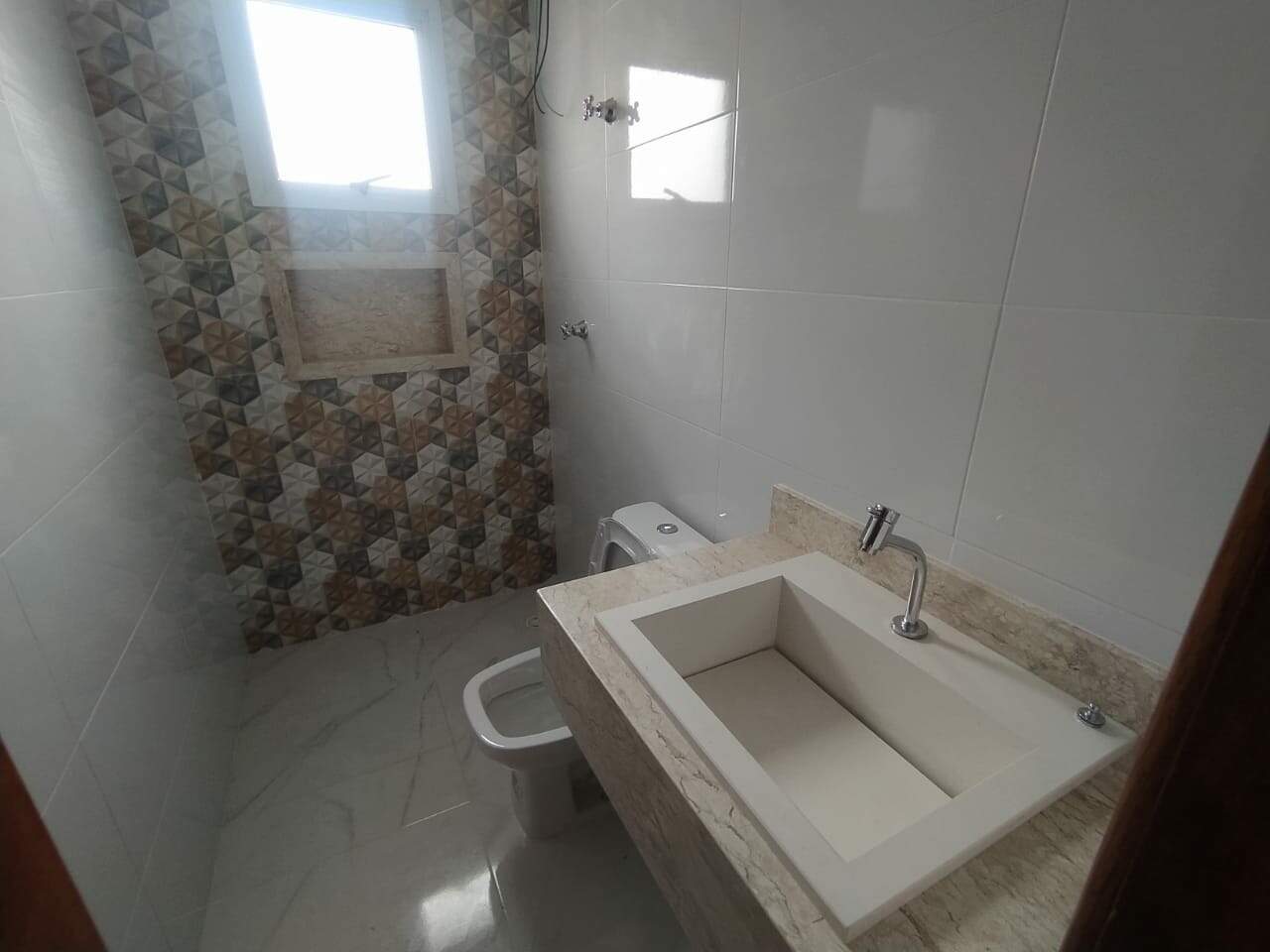 Sobrado à venda com 3 quartos, 90m² - Foto 16