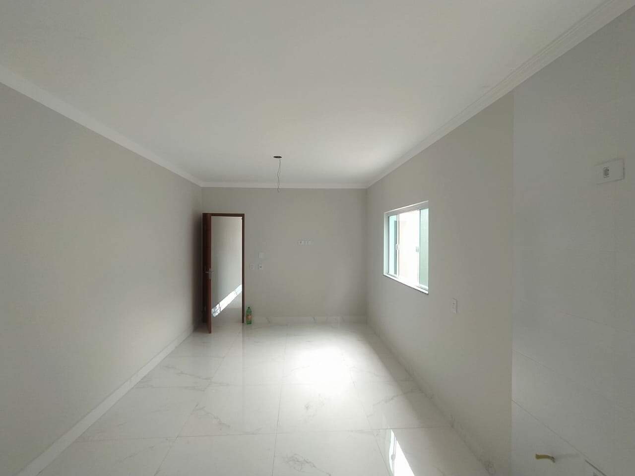 Sobrado à venda com 3 quartos, 90m² - Foto 11