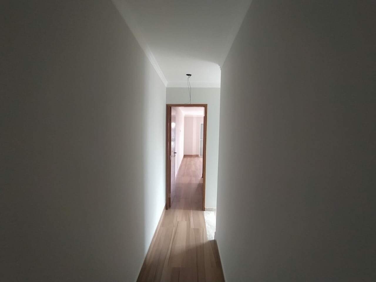 Sobrado à venda com 3 quartos, 90m² - Foto 17