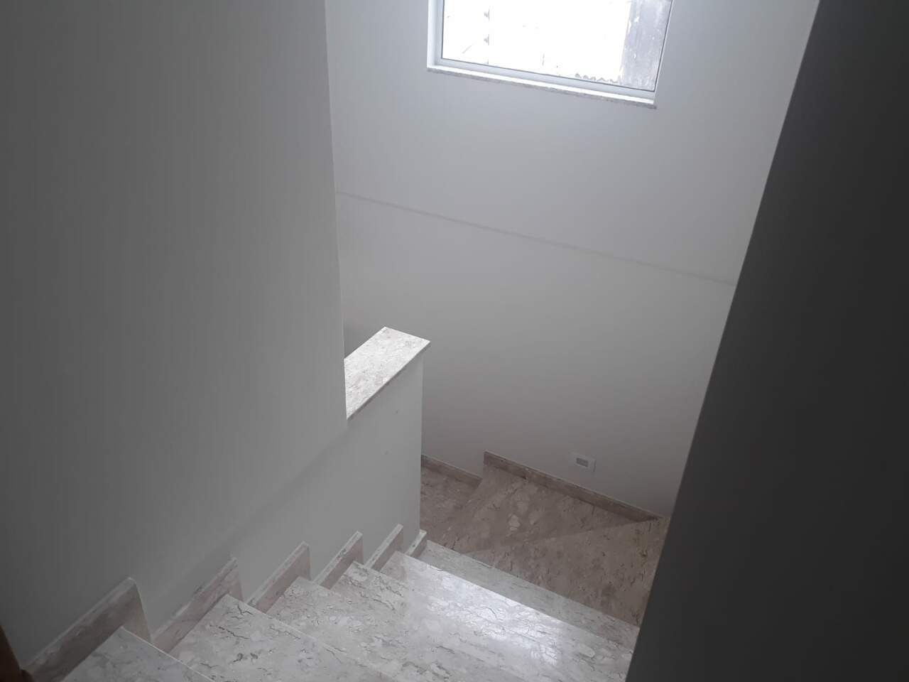 Sobrado à venda com 3 quartos, 90m² - Foto 12