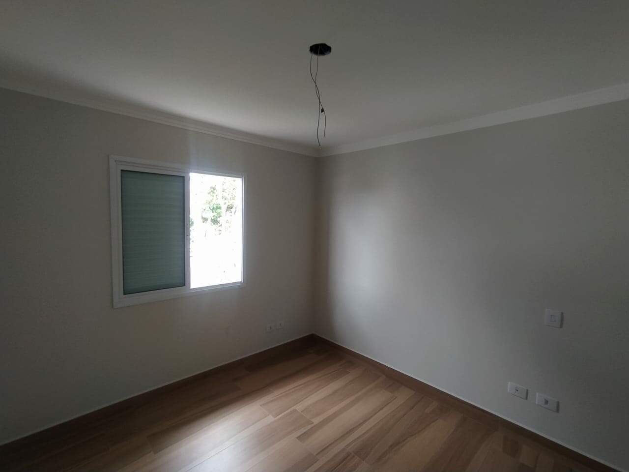 Sobrado à venda com 3 quartos, 90m² - Foto 18