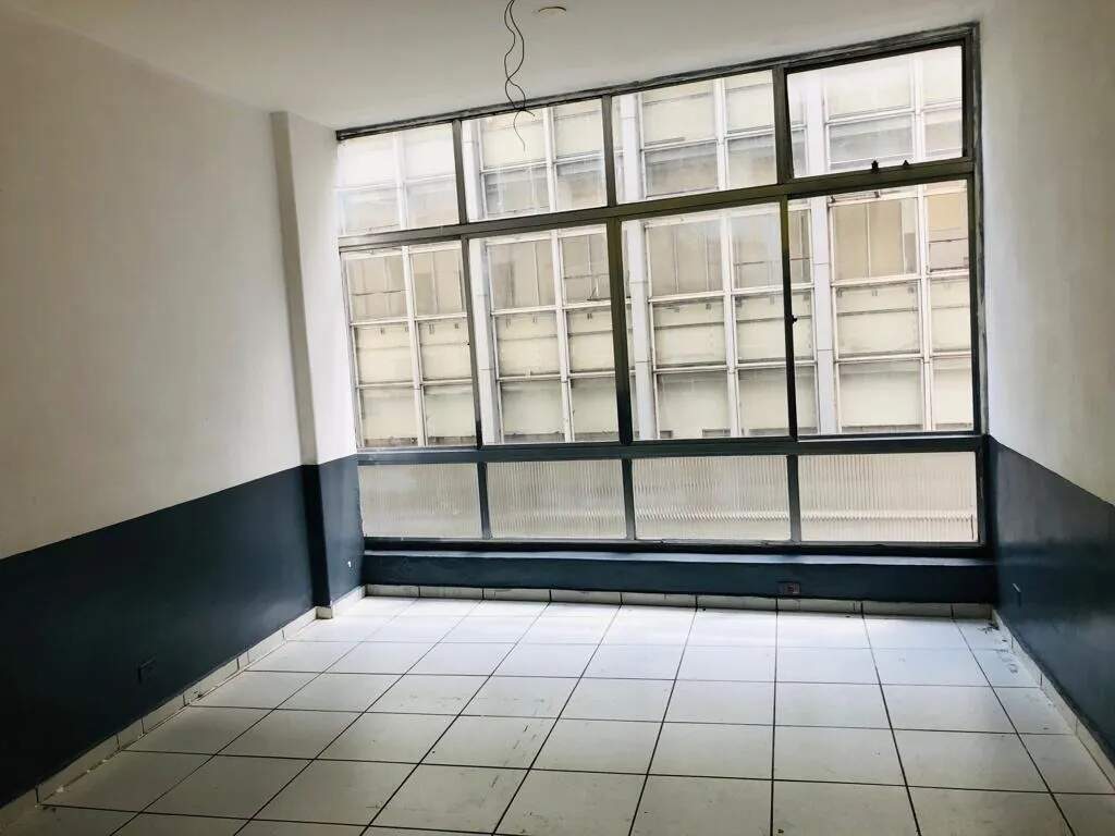 Conjunto Comercial-Sala à venda, 71m² - Foto 5