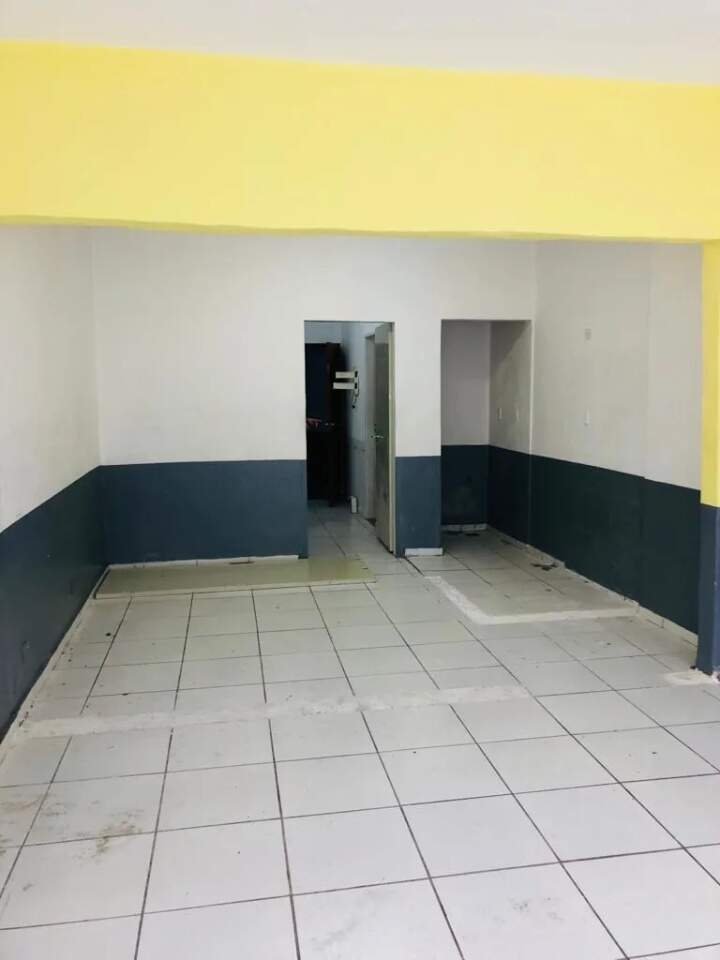 Conjunto Comercial-Sala à venda, 71m² - Foto 6