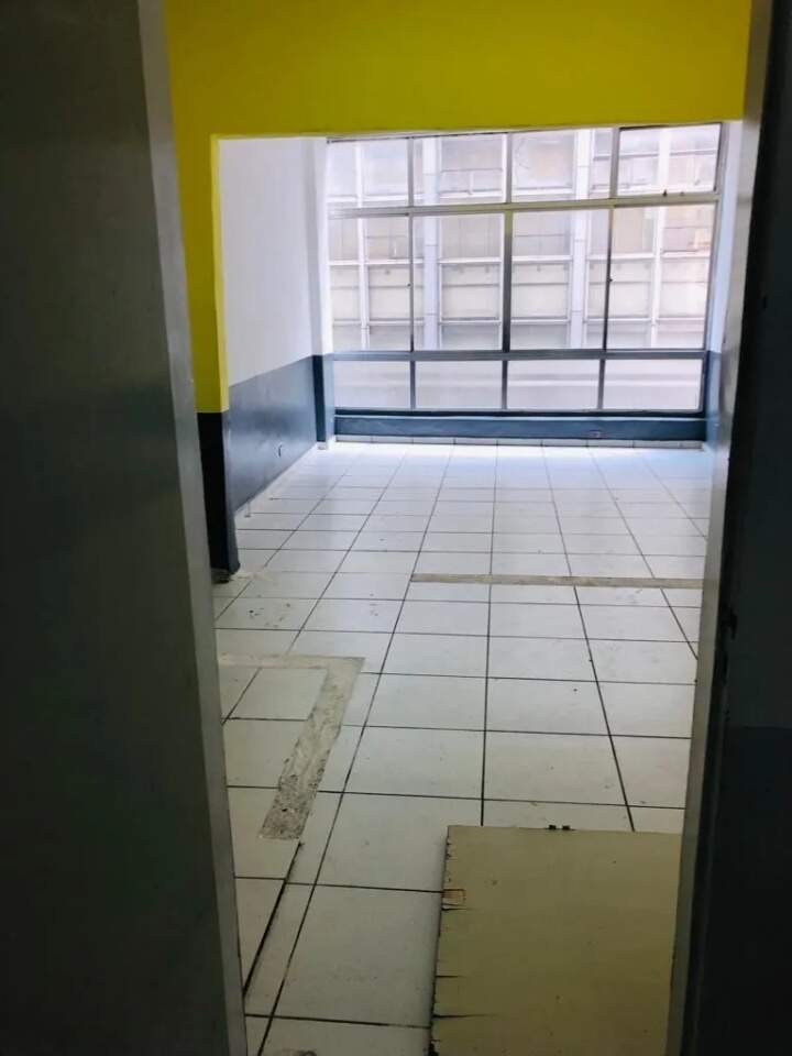 Conjunto Comercial-Sala à venda, 71m² - Foto 12