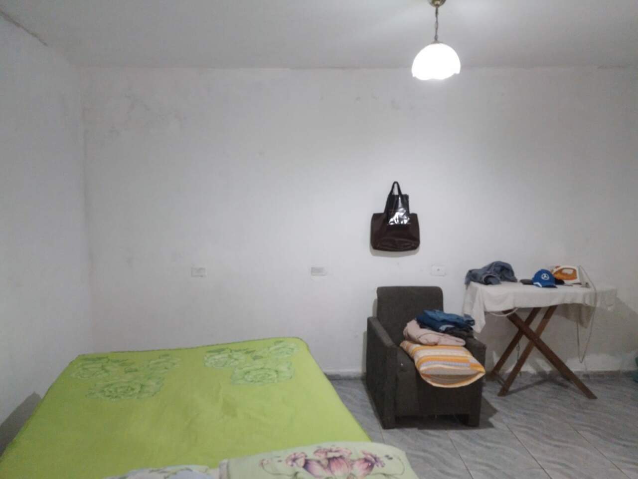 Sobrado à venda com 6 quartos, 120m² - Foto 28