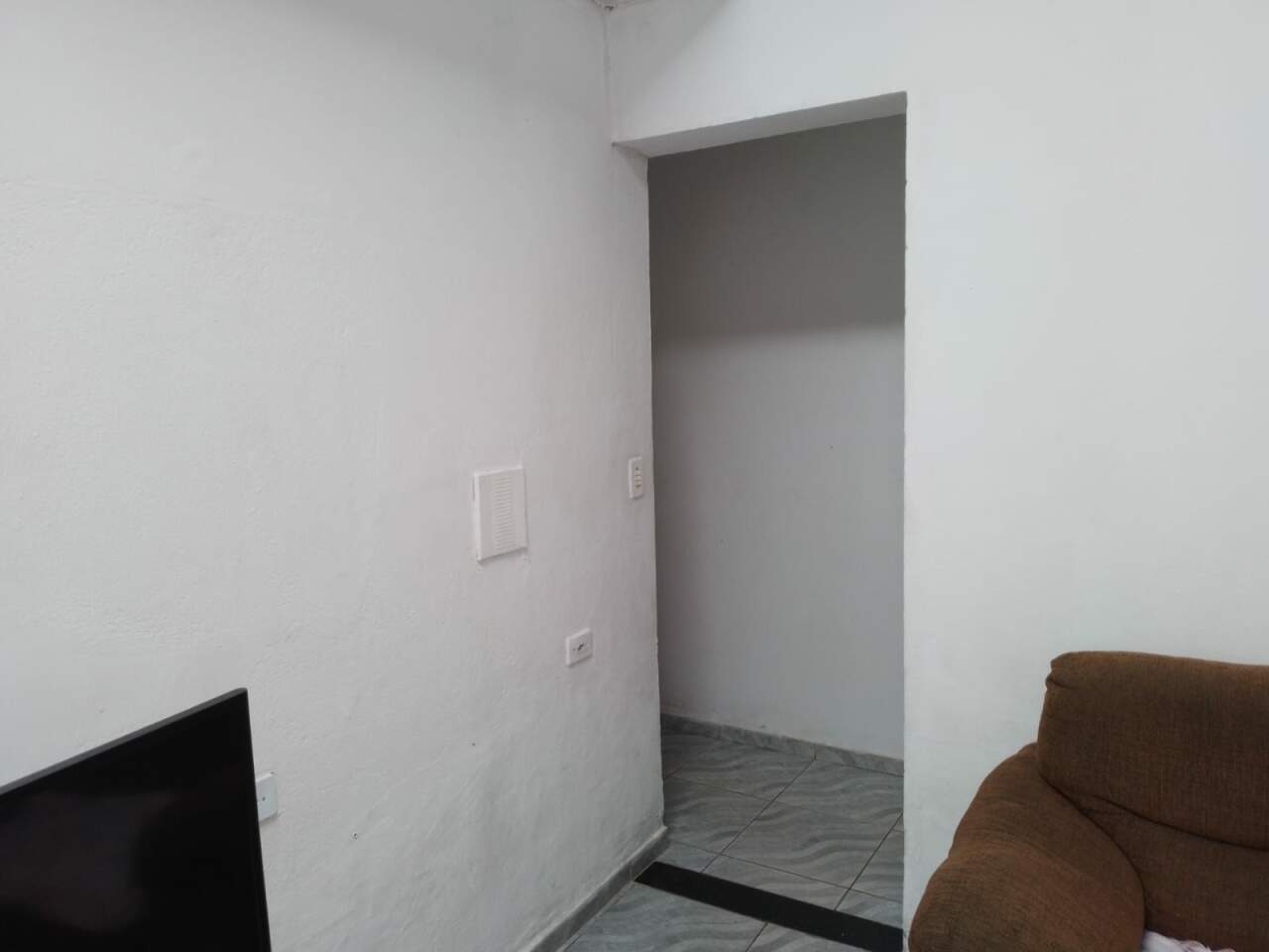 Sobrado à venda com 6 quartos, 120m² - Foto 7