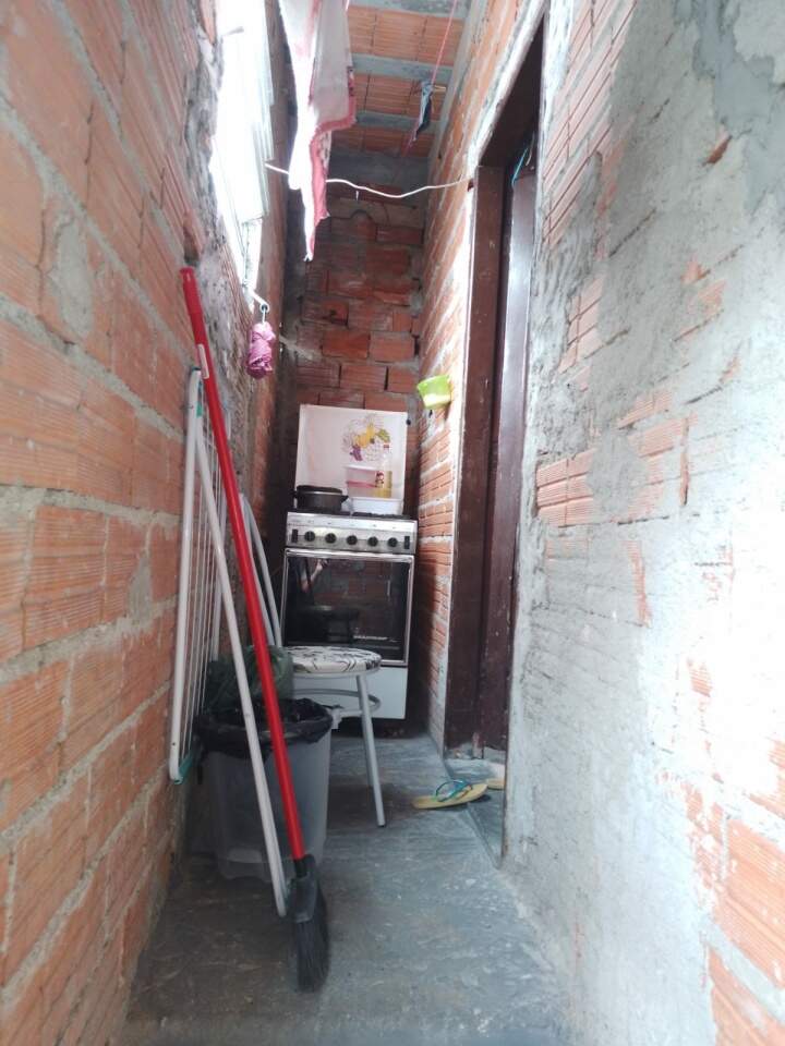 Sobrado à venda com 6 quartos, 120m² - Foto 8