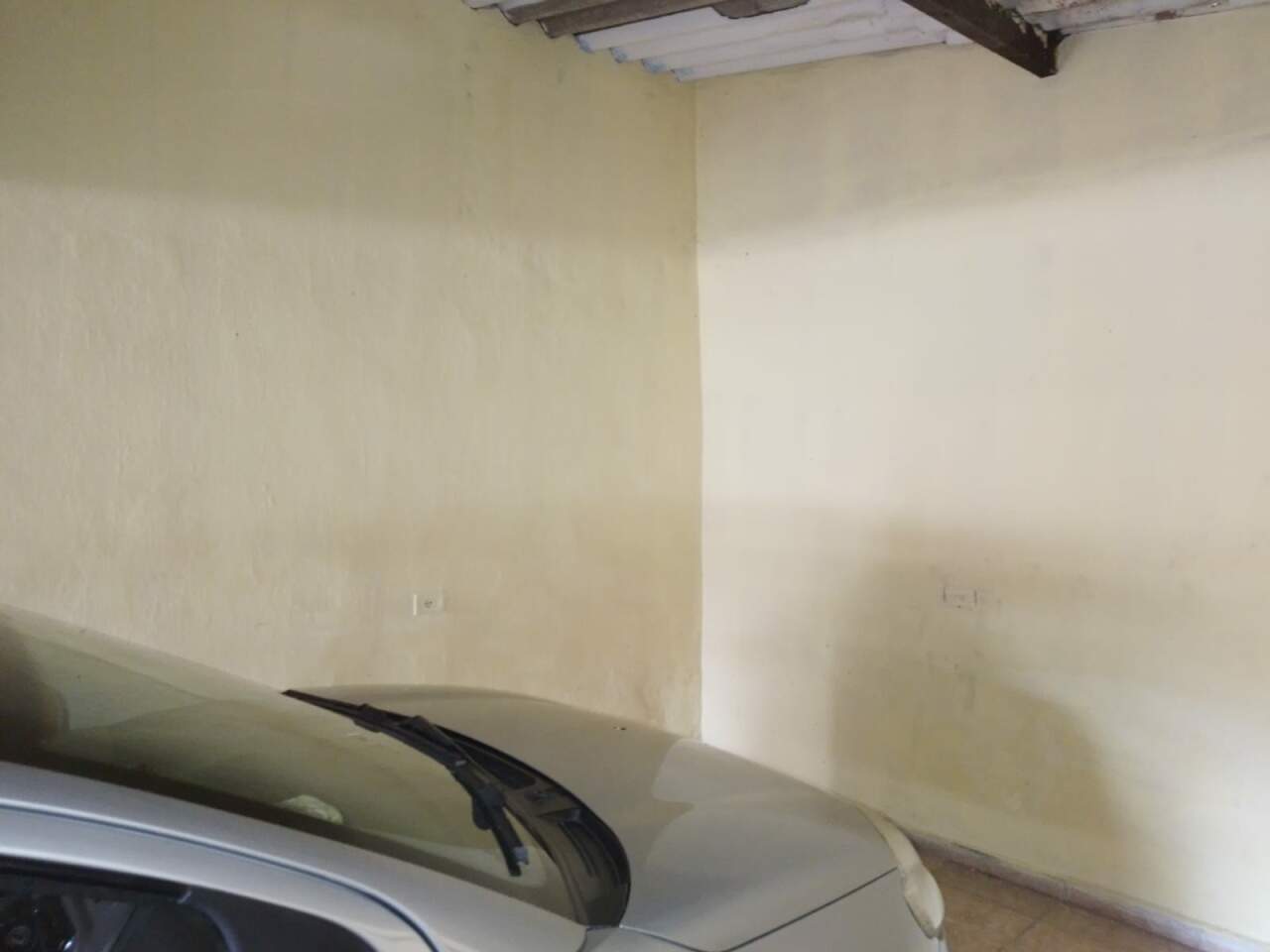 Sobrado à venda com 6 quartos, 120m² - Foto 4