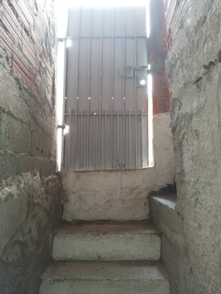 Sobrado à venda com 6 quartos, 120m² - Foto 10