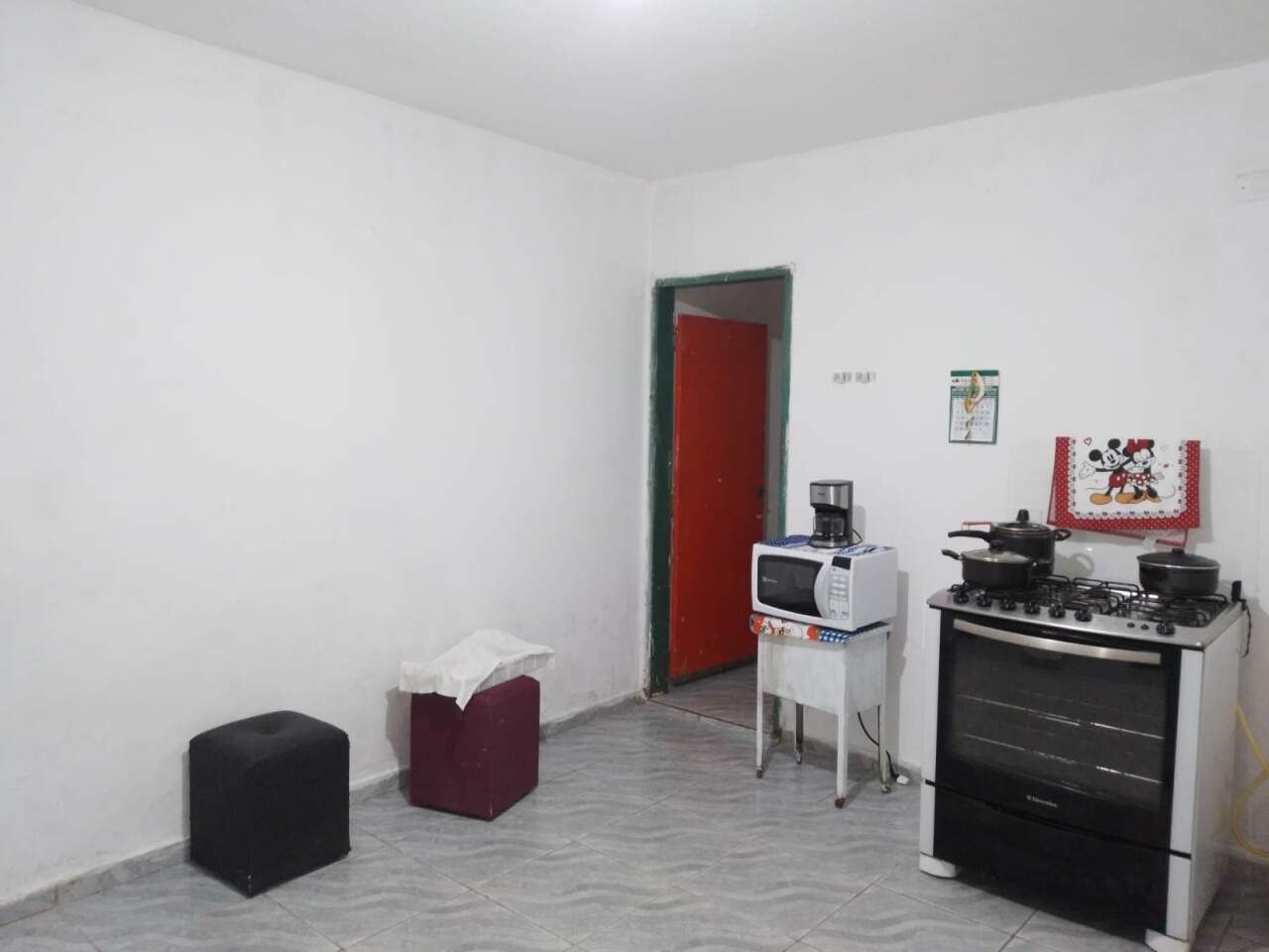 Sobrado à venda com 6 quartos, 120m² - Foto 11