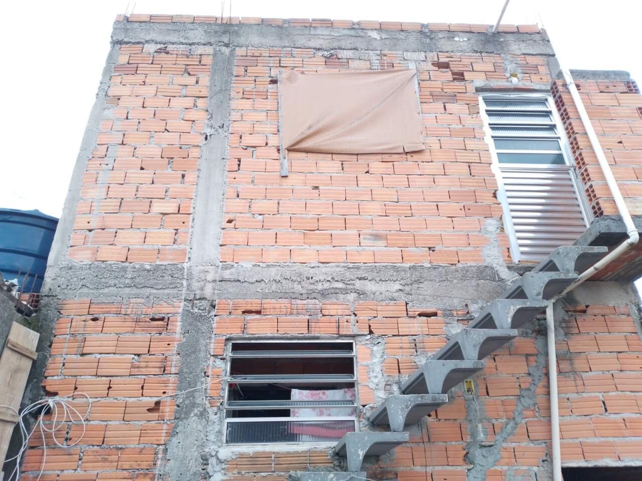 Sobrado à venda com 6 quartos, 120m² - Foto 12