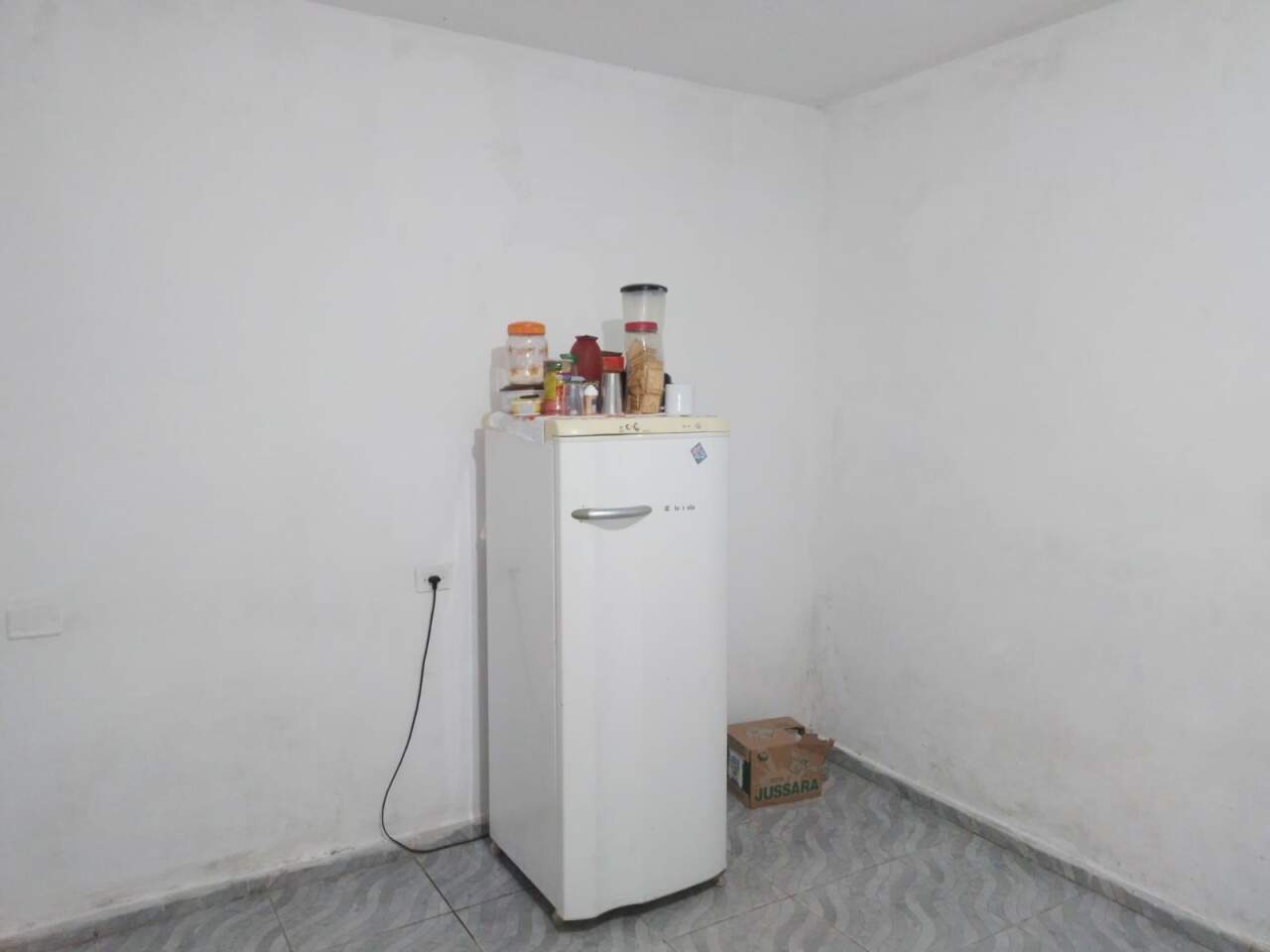 Sobrado à venda com 6 quartos, 120m² - Foto 13