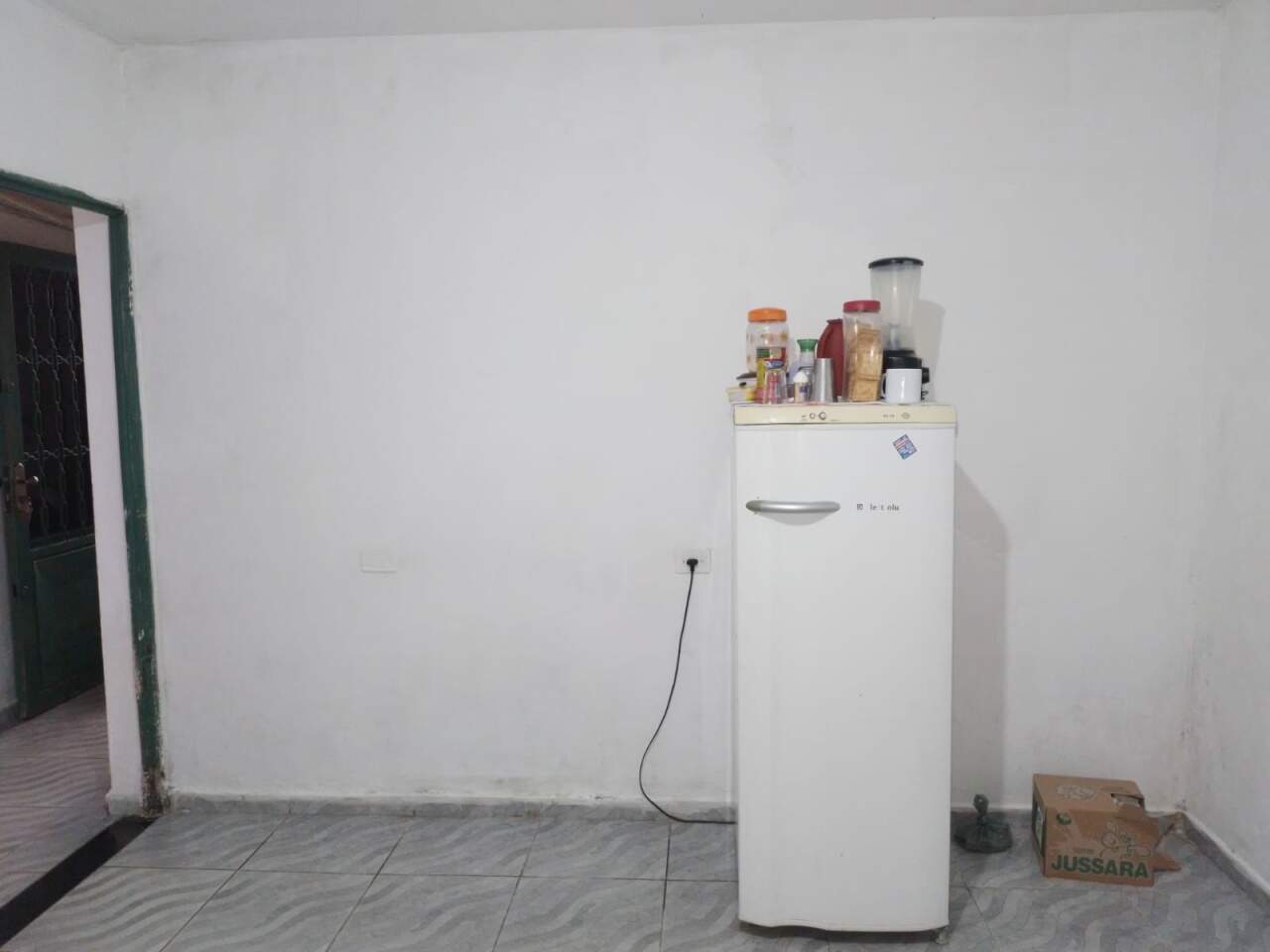 Sobrado à venda com 6 quartos, 120m² - Foto 14