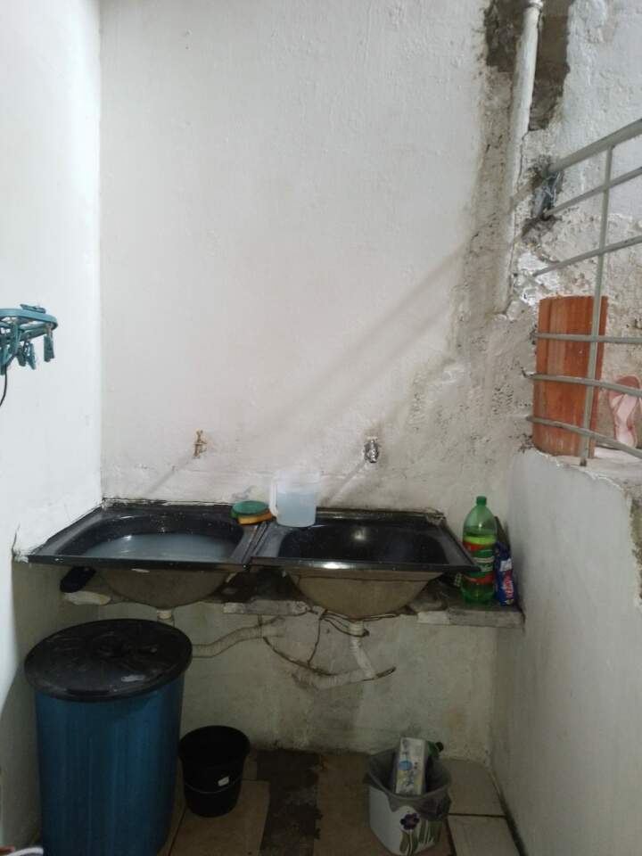 Sobrado à venda com 6 quartos, 120m² - Foto 15