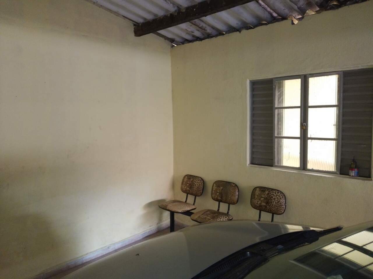 Sobrado à venda com 6 quartos, 120m² - Foto 3