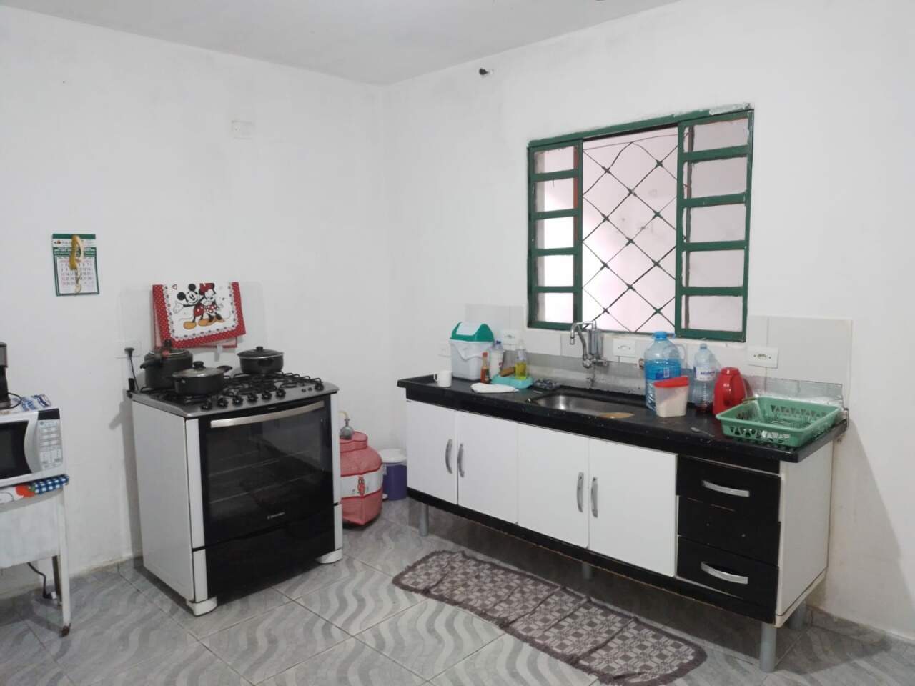 Sobrado à venda com 6 quartos, 120m² - Foto 17