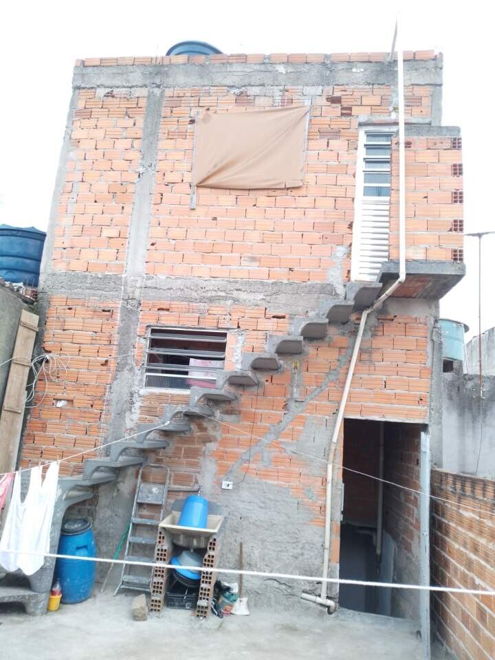 Sobrado à venda com 6 quartos, 120m² - Foto 19