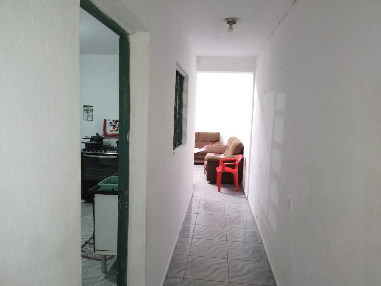 Sobrado à venda com 6 quartos, 120m² - Foto 20