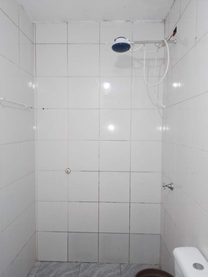 Sobrado à venda com 6 quartos, 120m² - Foto 21