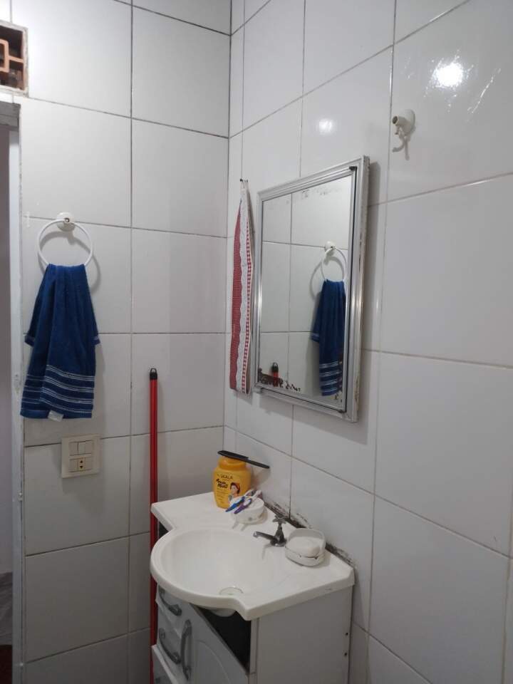 Sobrado à venda com 6 quartos, 120m² - Foto 22