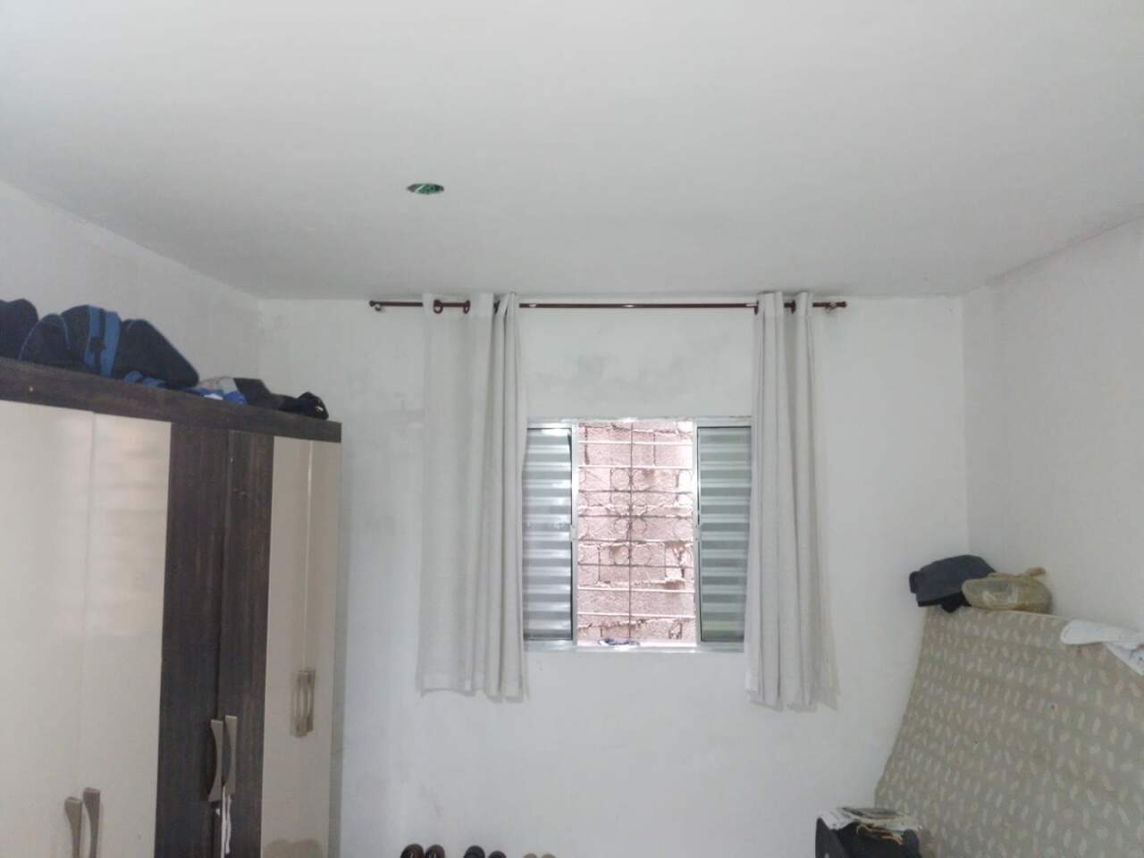 Sobrado à venda com 6 quartos, 120m² - Foto 24