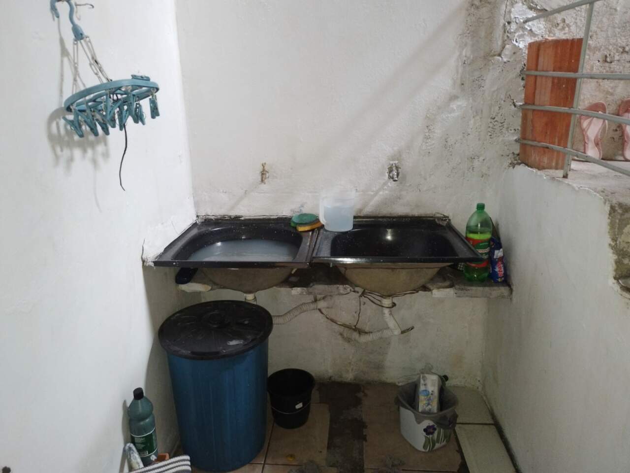 Sobrado à venda com 6 quartos, 120m² - Foto 26