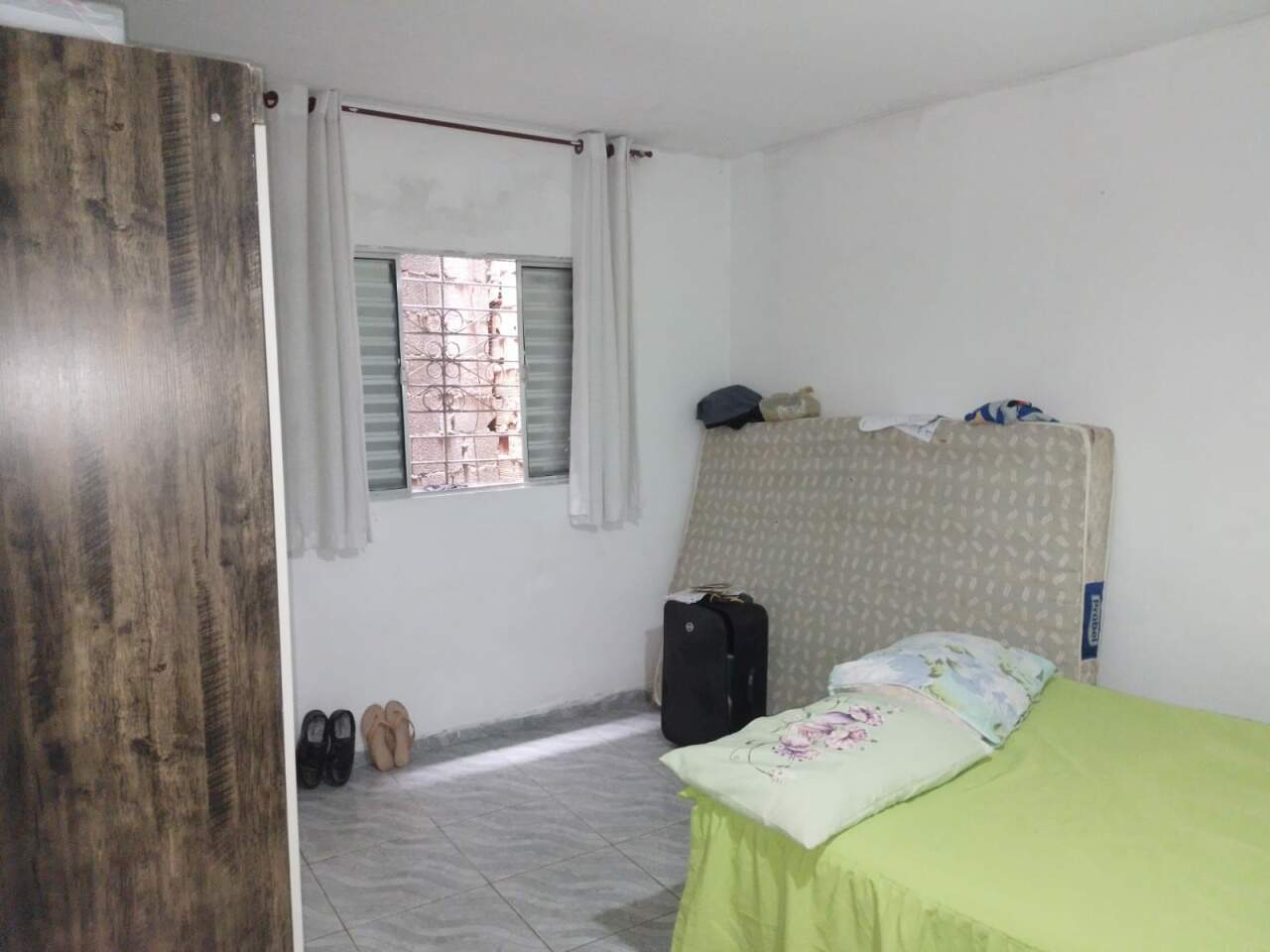 Sobrado à venda com 6 quartos, 120m² - Foto 27