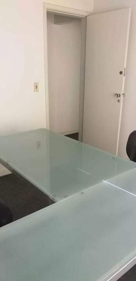 Conjunto Comercial-Sala à venda, 41m² - Foto 24