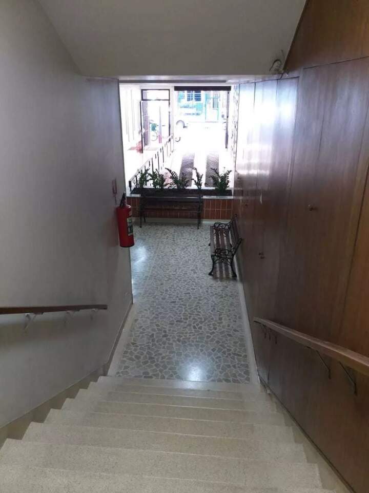 Conjunto Comercial-Sala à venda, 41m² - Foto 15