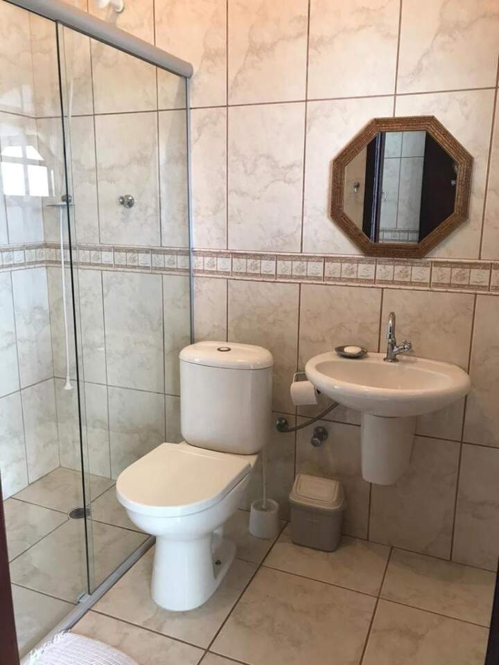 Sobrado à venda com 2 quartos, 188m² - Foto 10