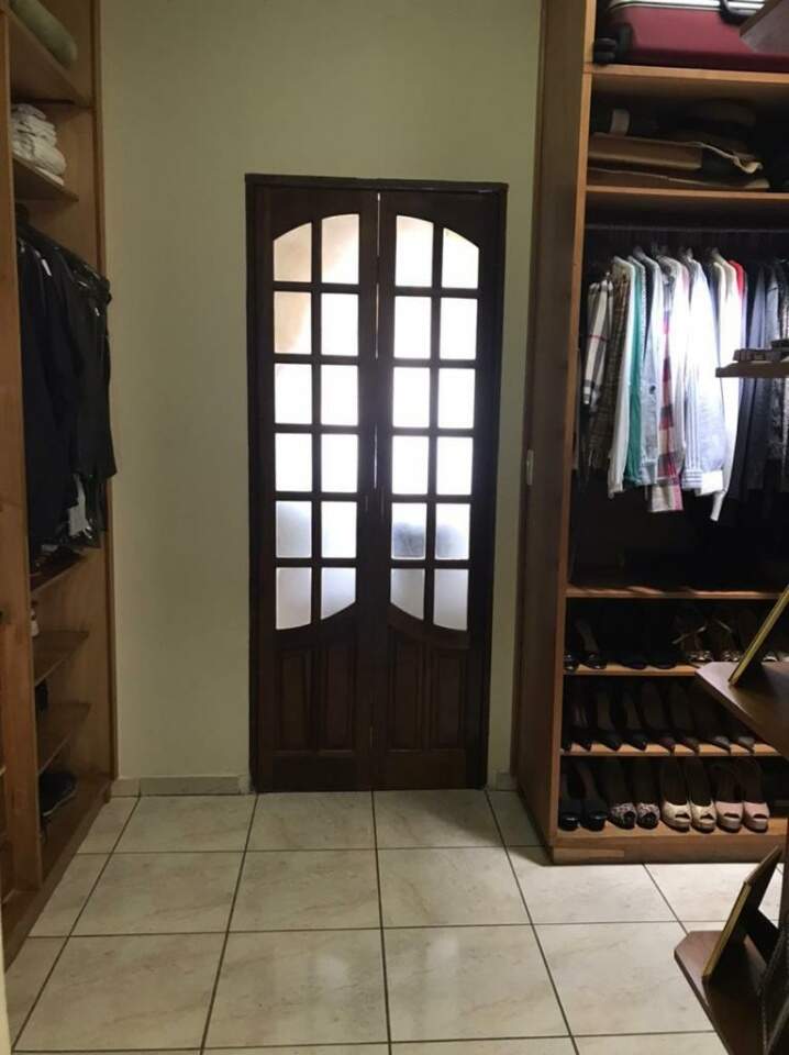 Sobrado à venda com 2 quartos, 188m² - Foto 13